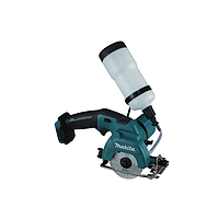 MAKITA CC301DZ Cordless Cutter (85 mm)