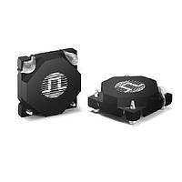 Pulse Electronics PA0368.050NLT Current Transformers SMD Current Sense 1700uH .9Ohms