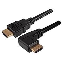 HDMI Cables