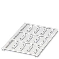 PHOENIX CONTACT 0824868 Labels UC-WMTBA (29X8) CUS