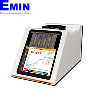 Melting Point Tester