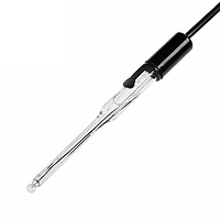 Chauvin Arnoux BRV4H pH Combined Electrode