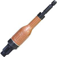 Kawasaki KPT-NG75A-CR Heavy Duty Die Grinder