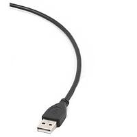 USB Cables