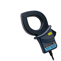 Kyoritsu 8147 Leakage & Load current clamp sensors