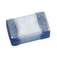 Wurth Elektronik 7447820075 Multilayer WE-MK 0201 7.5nH 240mA DCR=0.41ohm