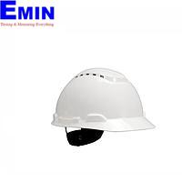 3M H-701V Safety Hat