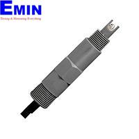 HANNA HI2003/5 Electrode