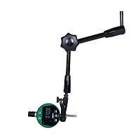 INSIZE 2851-10 Bluetooth Digital Centering Indicator (12.7mm / 0.5")