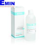 HANNA HI70664L Cleaning Solution for Humus Deposits (500ml)