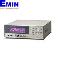 Chroma 11022 LCR Meter