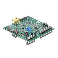 Texas Instruments ADS8484EVM ADC ADS8484EVM