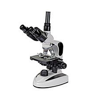 HINOTEK XSZ-179E Biological Microscope (4X-100X)