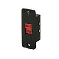 Marquardt Switches Inc 4021.0203 Slide Switches SLIDE
