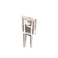 NorComp SDF-S25-103L011 Plug 25 pin solder cup M flash 4-40 int thrd