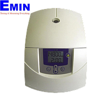 Kecheng MiniSt 10K Palm Mini Centrifuge (10000rpm)