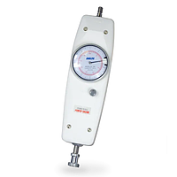 Mecmesin SL-2 Analogue Force Gauges (8N/ 0.05 N)