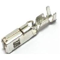 Aptiv 211CC3S4160 Terminals 2.8 Female SICMA-3 Clean Body SN Terminal