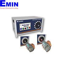 Tachometer Repair Service