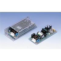 Cosel LDA15F-5-M Switching Supplies AC/DC PS(Open frame)