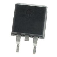 LDO Voltage Regulators