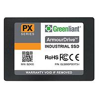 Greenliant GLS89SQ240G3-I-CD405 2.5 in 240GB SATA 2.5" SED OPAL (TLC 3K) I-TEMP