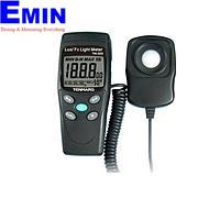 TENMARS TM-202 Light Meter (20~200000 lux)