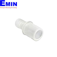 FIT ongthoiAT010/AT011 Blowing Tube (For AT010/AT011)