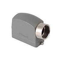 Molex / GWconnect 93601-0883 Heavy Duty Power Connectors HICON HD S/ENT 2P M25 7806.6491.0