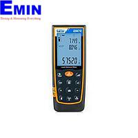 Distance Meter Repair Service