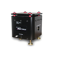 Minus K Technology 1000CM-1 Low Frequency Vibration Isolator (750 - 1050 lb)