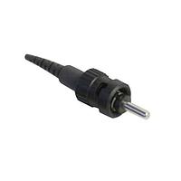 Amphenol Fiber Optics 953-106-50245 ST Connectors Amphenol