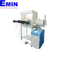 TOB TOB-MRX-1220 Glove Box (-2500~2500 Pa)