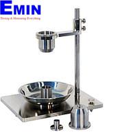 Bettersize HFlow 1 Metal Powder Flowability Tester