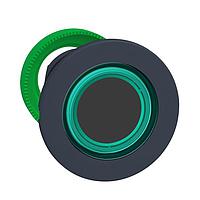 SCHNEIDER ZB5FW933 Switch Actuators Green Illuminated Push Button