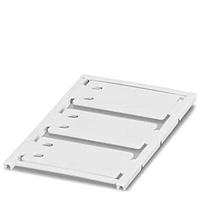PHOENIX CONTACT 5775288 Terminal Block Tools & Accessories UC-WMTB (52X30)