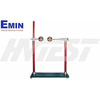 Wuhan FDB Discharge Sphere Gap (φ50, φ100, φ200)
