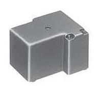 Panasonic Industrial Devices JTV1AG-PA-12V High Capacity SUGGESTED ALTERNATE 769-ALFG2PF12