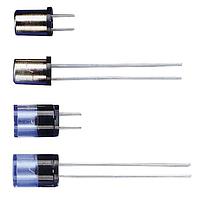 Littelfuse 0278003.V Specialty Fuses 125V 3A MICRO Very Fast Acting