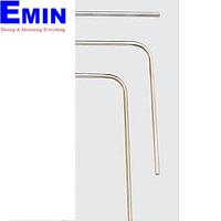 PRESYS 04.06.0002-21 Industrial Standard Probe (PT100:-200 to 420 °C/0.030 °C)