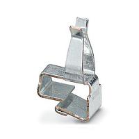 PHOENIX CONTACT 2278076 Ground Contact ME BUS FE CONTACT