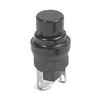 OTTO P7-131142 Subminiature Standard Sldr 5A SPST-DB, SPDT-DB