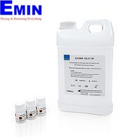 Medmay HC009 Cleaner Solution (2500ml, for Stago/STA series)