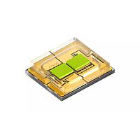 ams OSRAM LE CG Q7WR-5R7R-2 Low Power LEDs OSRAM OSRAM OSTAR Projection Compact, LE CG Q7WR