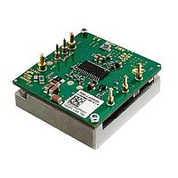 TDK-Lambda i7C4W008A120V-0C3-R Non-Isolated / PoL 9-53VDC