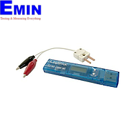 Electric Datalogger
