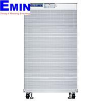 Prodigit 36360A Compact High Power DC Electronic Load (60KW,60A/600A,1000V)