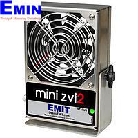 Desco 50642 Mini Zero Volt Ionizer 2 (33 CFM, 51 CFM)