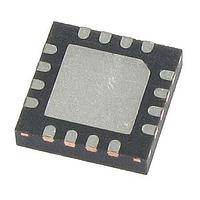 STMicroelectronics TSU114IQ4T Operational Amplifiers Nanopower (900 nA) high accuracy (150 uV)