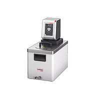 Julabo CORIO CD-BC6 Heating circulator (+20~+150°C, 6L)